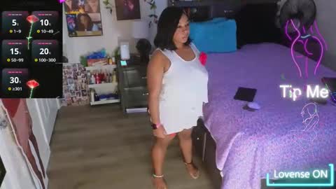 Gaia online show from October 21, 3:18 am