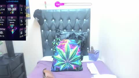 temptressqeen online show from May 13, 11:07 am