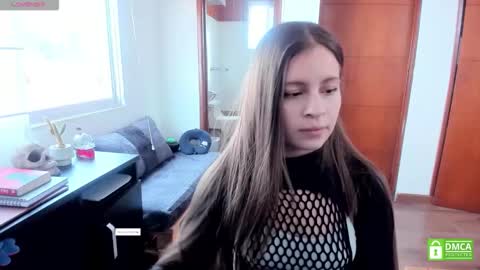 Scar online show from October 8, 8:39 pm