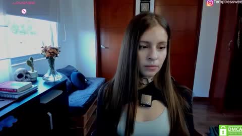 Scar online show from October 30, 9:59 pm