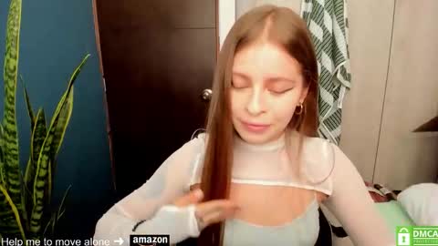 Scar online show from March 25, 8:59 pm