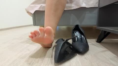 Ada  online show from September 18, 9:44 am