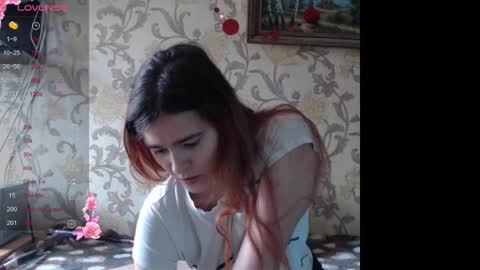 Ada  online show from October 9, 9:29 am