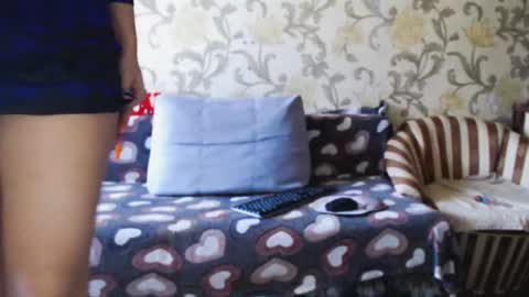 Ada  online show from October 17, 7:00 am