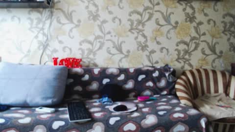 Ada  online show from October 19, 8:04 am