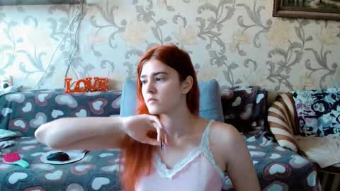 Ada  online show from November 7, 9:31 am