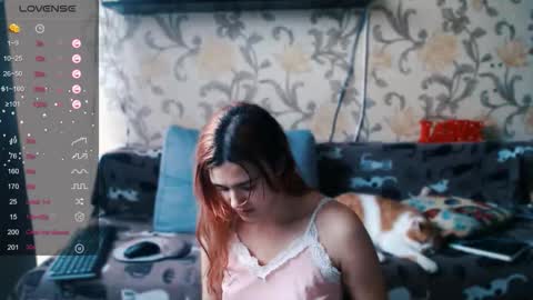 Ada  online show from December 17, 9:15 am