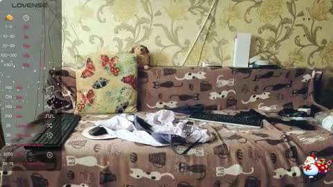 Ada  online show from January 11, 10:20 am