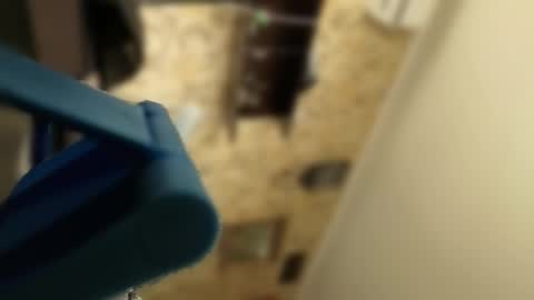 Ada  online show from February 28, 9:21 am