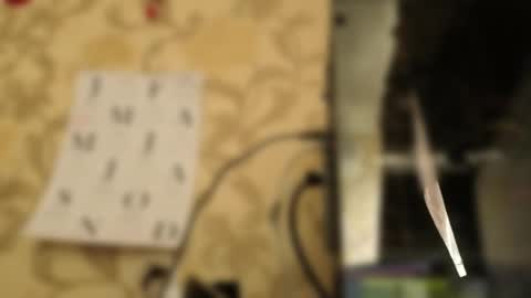 Ada  online show from March 25, 9:04 am