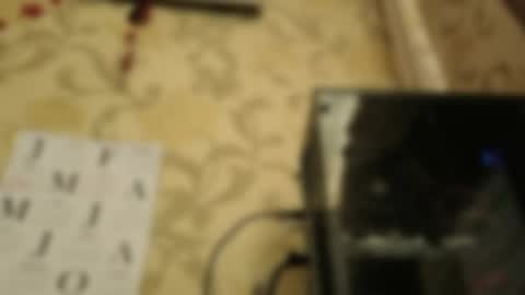 Snapshot of tender__ada chatting on April 16, 9:10 am Ada online show from April 16, 9:10 am