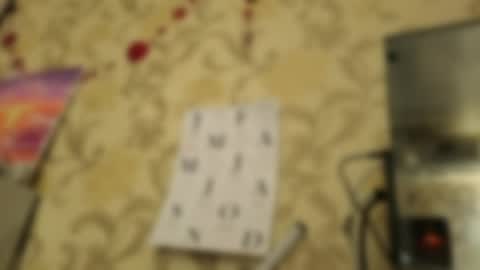 Snapshot of tender__ada chatting on April 17, 9:45 am Ada online show from April 17, 9:45 am