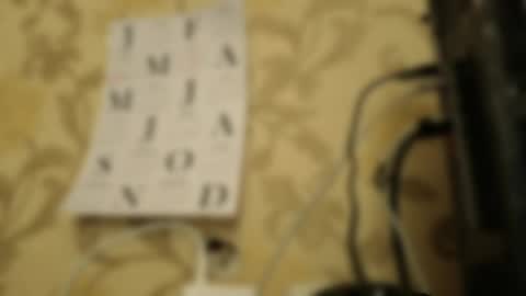 Snapshot of tender__ada chatting on April 20, 9:01 am Ada online show from April 20, 9:01 am