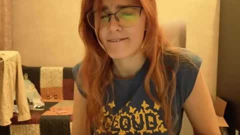 Ada  online show from June 24, 1:10 pm
