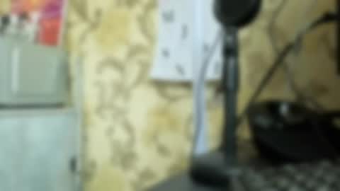 Ada  online show from July 20, 9:01 am