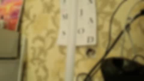 Ada  online show from July 21, 11:23 am