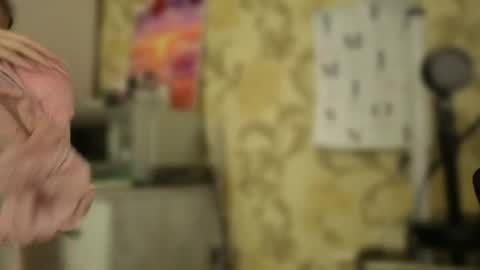 Ada  online show from July 28, 10:54 am