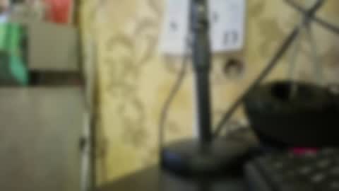 Ada  online show from July 30, 8:57 am
