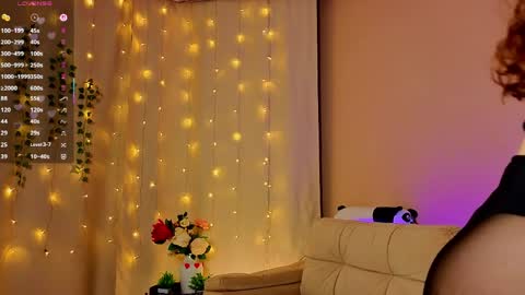 Snapshot of tender__beauty chatting on April 4, 6:16 pm Hey Im Aneta online show from April 4, 6:16 pm