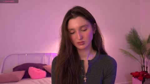 Sexy girl Li online show from October 12, 12:26 pm