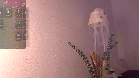 Sexy girl Li online show from November 1, 1:02 pm