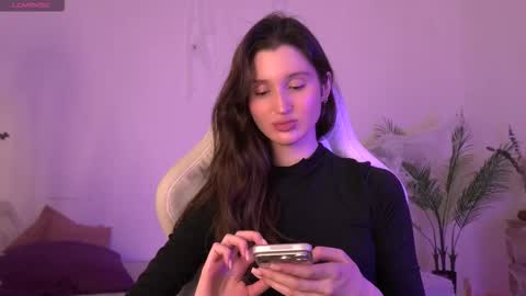 Sexy girl Li online show from November 2, 12:29 pm