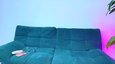 tender_dust online show from March 9, 9:46 pm