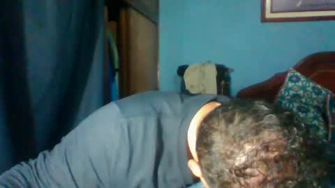Snapshot of tender_eldelatienda chatting on December 4, 5:16 am Fabio Canavaro online show from December 4, 5:16 am
