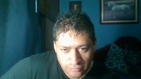 Snapshot of tender_eldelatienda chatting on December 5, 1:58 am Fabio Canavaro online show from December 5, 1:58 am
