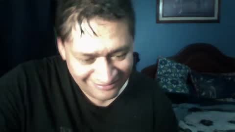 Snapshot of tender_eldelatienda chatting on December 5, 11:51 pm Fabio Canavaro online show from December 5, 11:51 pm