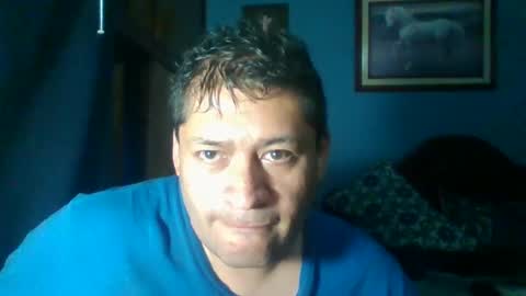 Snapshot of tender_eldelatienda chatting on December 7, 2:42 am Fabio Canavaro online show from December 7, 2:42 am