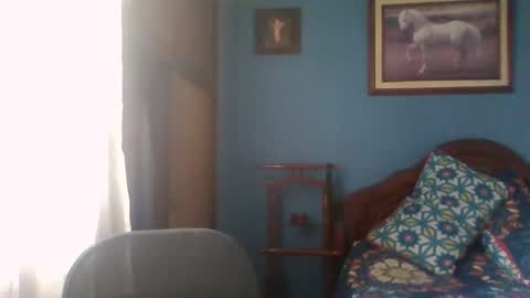 Snapshot of tender_eldelatienda chatting on December 9, 7:07 pm Fabio Canavaro online show from December 9, 7:07 pm