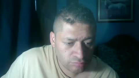 Snapshot of tender_eldelatienda chatting on December 10, 11:08 pm Fabio Canavaro online show from December 10, 11:08 pm
