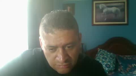 Snapshot of tender_eldelatienda chatting on December 11, 4:09 pm Fabio Canavaro online show from December 11, 4:09 pm