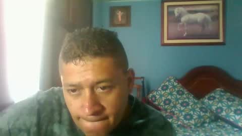 Snapshot of tender_eldelatienda chatting on December 14, 6:52 pm Fabio Canavaro online show from December 14, 6:52 pm