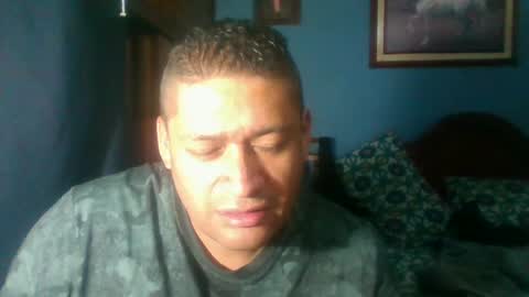 Snapshot of tender_eldelatienda chatting on December 15, 1:57 am Fabio Canavaro online show from December 15, 1:57 am