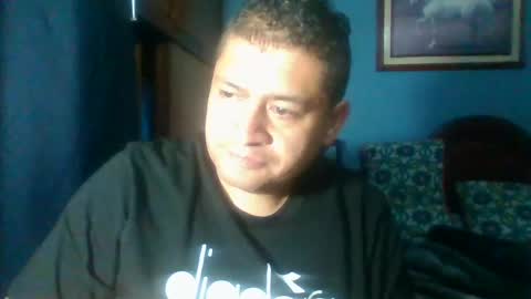 Snapshot of tender_eldelatienda chatting on December 21, 11:13 pm Fabio Canavaro online show from December 21, 11:13 pm
