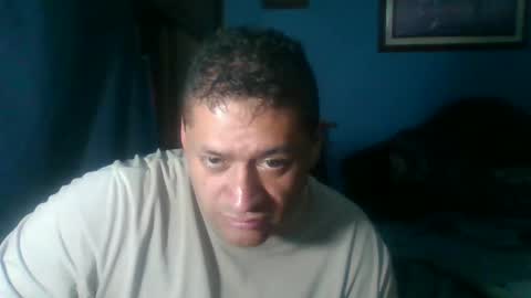Snapshot of tender_eldelatienda chatting on December 29, 4:05 am Fabio Canavaro online show from December 29, 4:05 am