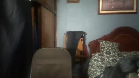 Snapshot of tender_eldelatienda chatting on December 31, 4:27 am Fabio Canavaro online show from December 31, 4:27 am