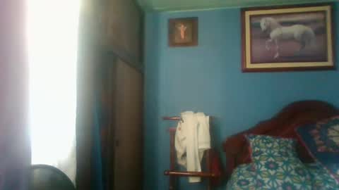 Snapshot of tender_eldelatienda chatting on December 31, 8:02 pm Fabio Canavaro online show from December 31, 8:02 pm
