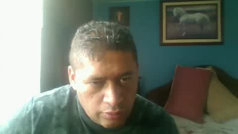 Snapshot of tender_eldelatienda chatting on January 2, 3:51 pm Fabio Canavaro online show from January 2, 3:51 pm
