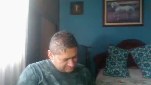 Snapshot of tender_eldelatienda chatting on January 4, 5:16 pm Fabio Canavaro online show from January 4, 5:16 pm