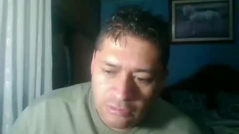 Snapshot of tender_eldelatienda chatting on January 6, 10:58 pm Fabio Canavaro online show from January 6, 10:58 pm