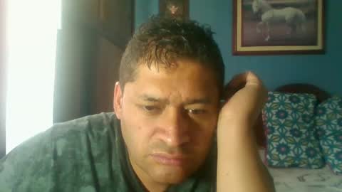 Snapshot of tender_eldelatienda chatting on January 15, 7:01 pm Fabio Canavaro online show from January 15, 7:01 pm