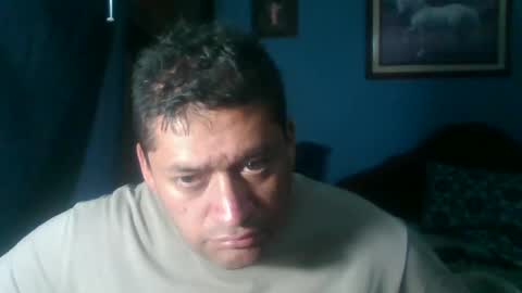 Snapshot of tender_eldelatienda chatting on January 19, 4:44 am Fabio Canavaro online show from January 19, 4:44 am