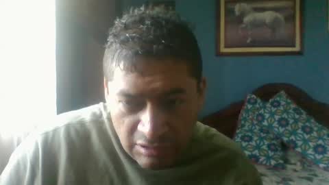 Snapshot of tender_eldelatienda chatting on January 20, 1:21 pm Fabio Canavaro online show from January 20, 1:21 pm
