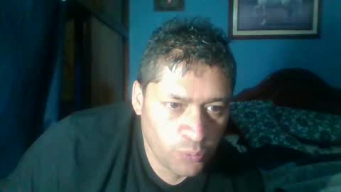 Snapshot of tender_eldelatienda chatting on January 23, 5:24 am Fabio Canavaro online show from January 23, 5:24 am