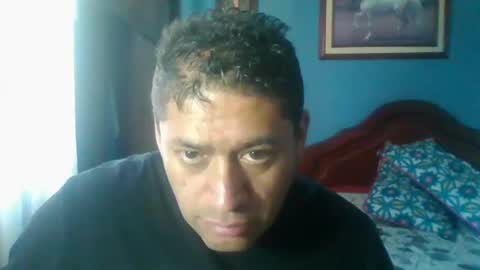 Snapshot of tender_eldelatienda chatting on January 23, 8:45 pm Fabio Canavaro online show from January 23, 8:45 pm