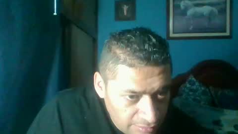 Snapshot of tender_eldelatienda chatting on February 6, 1:49 am Fabio Canavaro online show from February 6, 1:49 am