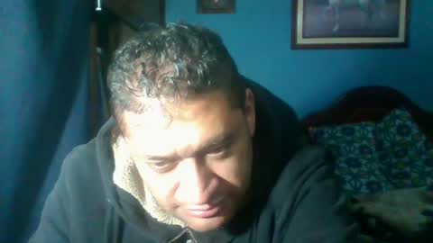 Snapshot of tender_eldelatienda chatting on February 13, 5:16 am Fabio Canavaro online show from February 13, 5:16 am